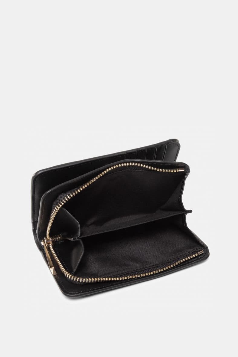 Tommy Hilfiger petit portefeuille femme — vue 2
