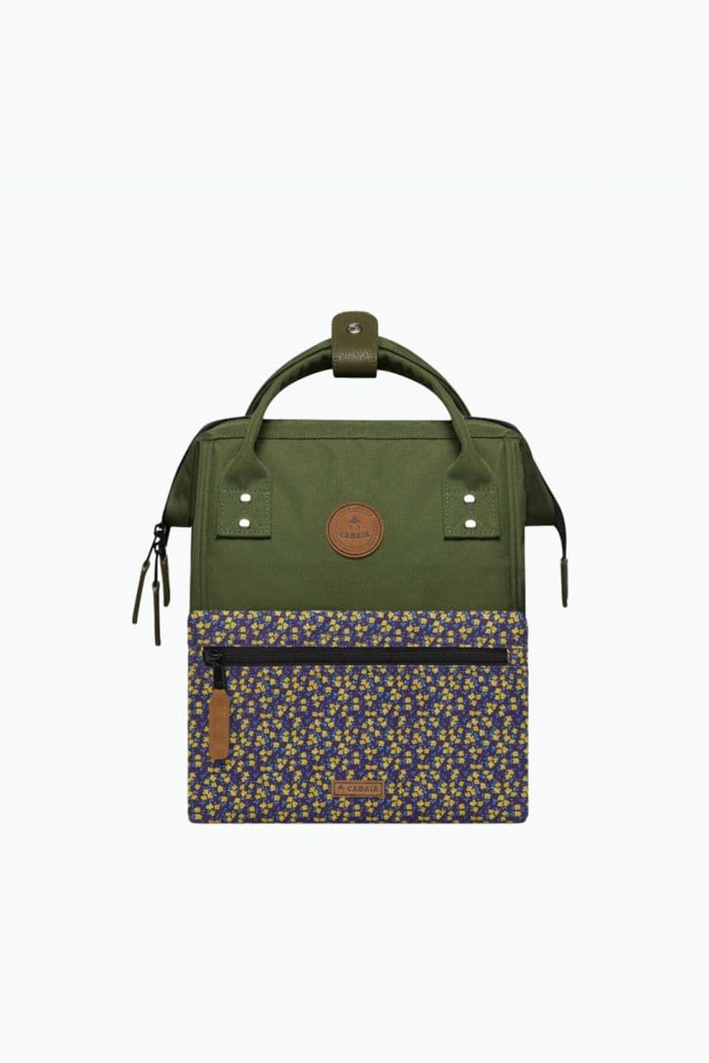 Cabaïa Adventurer S Seoul — vue 2