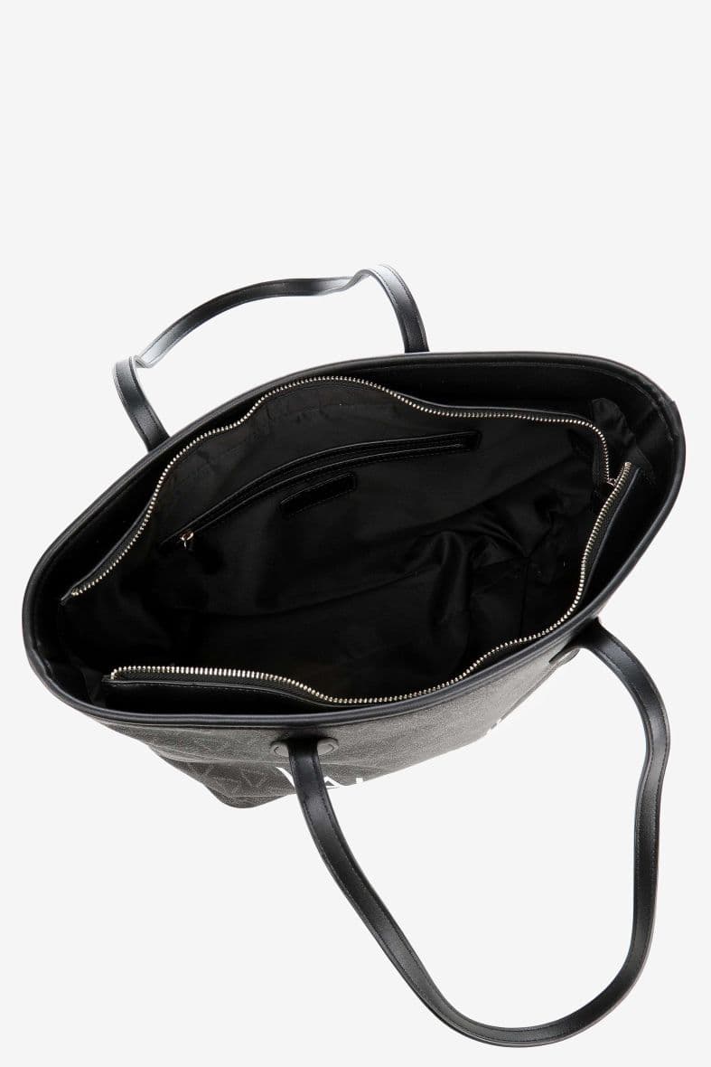 Valentino Bags Liuto — vue 4