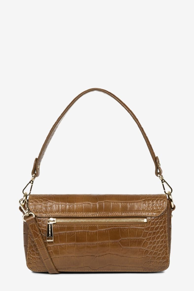 Lancaster Exotic Croco — vue 5