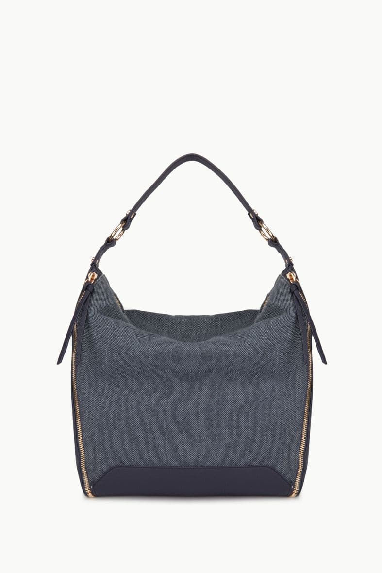 Liu Jo ATTR Hobo — vue 5