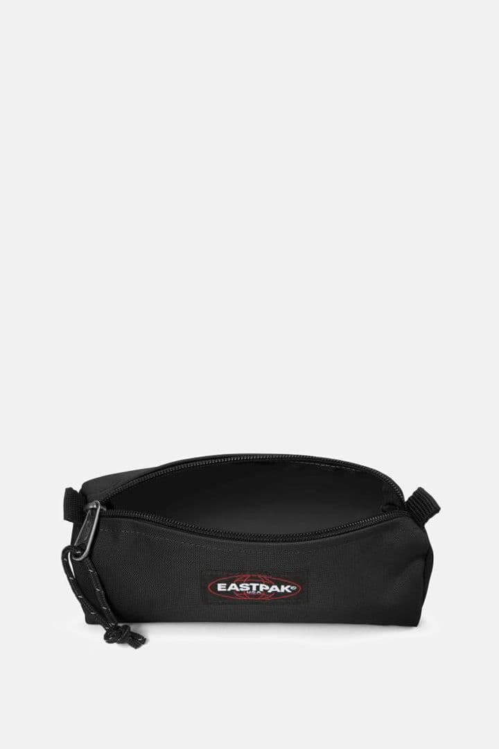 Eastpak Benchmark Single — vue 2