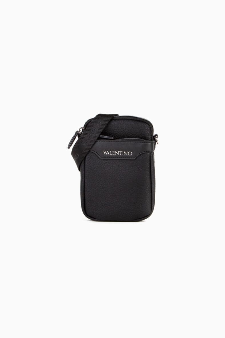 Valentino bags Efeo — vue 1