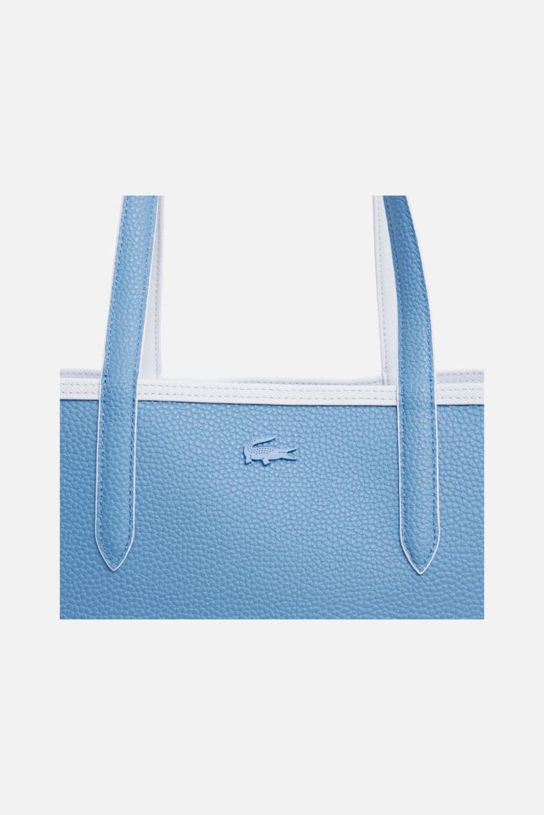 Lacoste Anna — vue 4