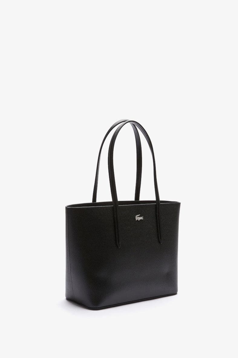 Lacoste Chantaco — vue 2