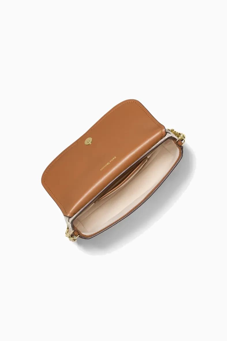 Michael Kors — vue 2
