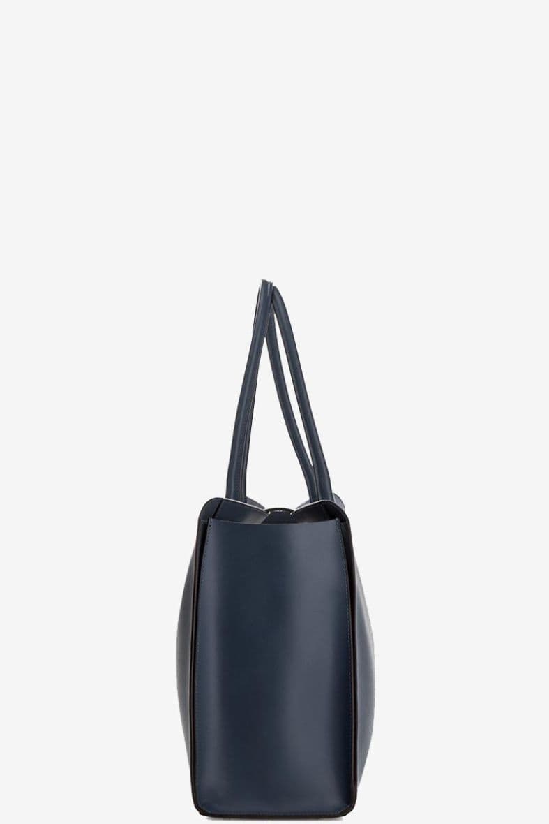 FURLA MILANO — vue 4