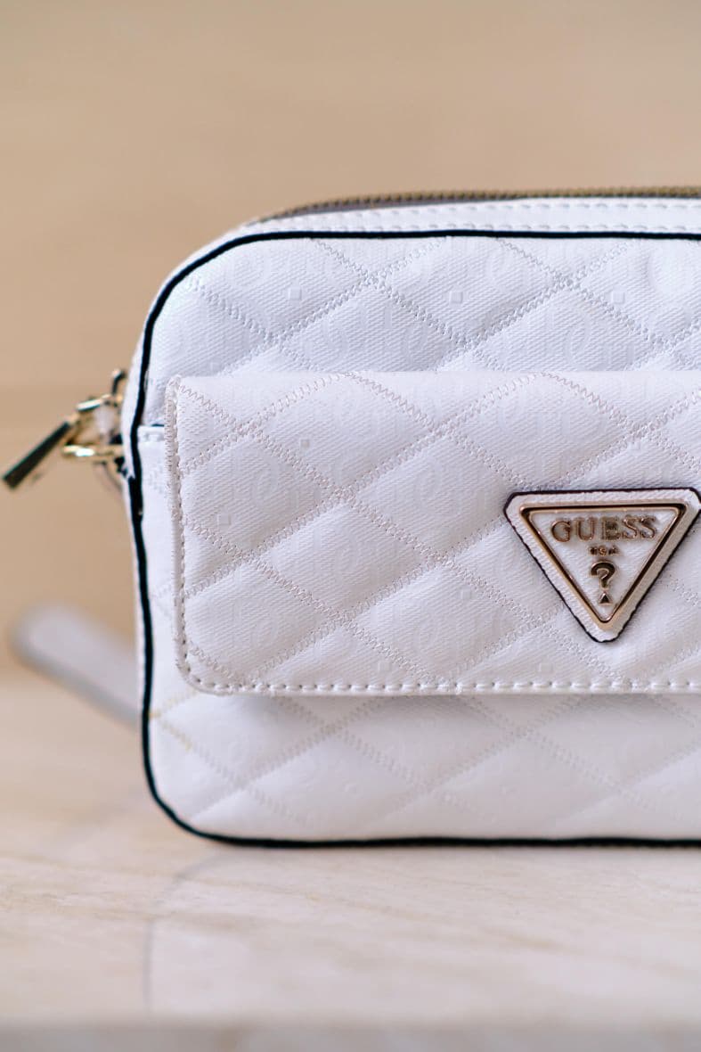 GUESS ASTRID — vue 4