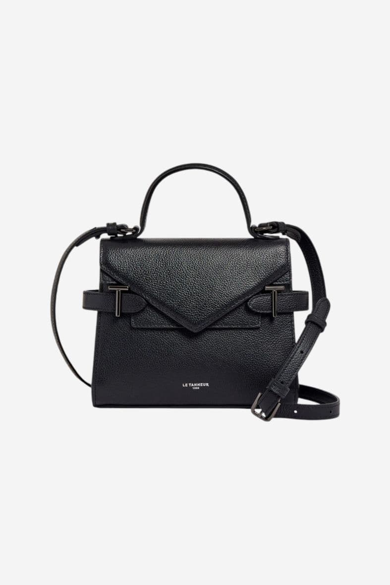 Le Tanneur Emilie — vue 1