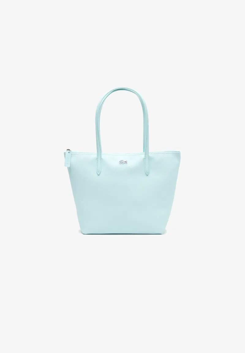 Lacoste L.12.12 — vue 1