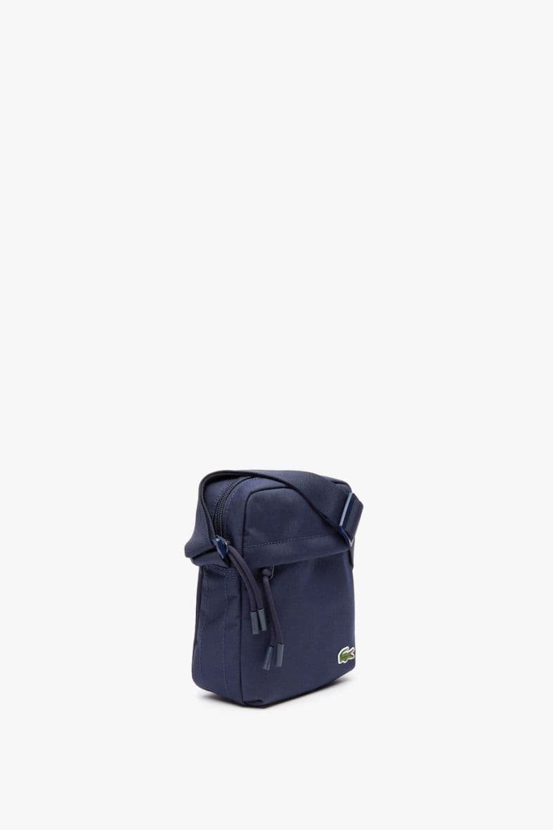 Lacoste Neocroc — vue 3