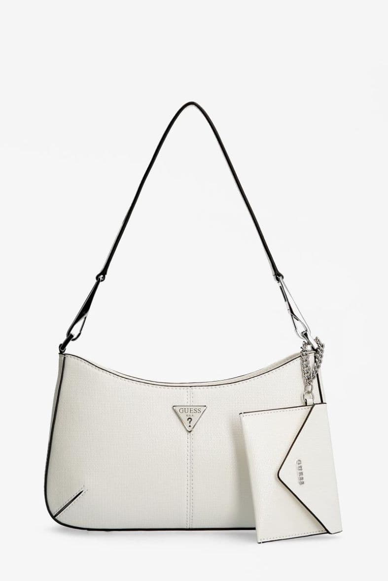 GUESS LAYLA — vue 1