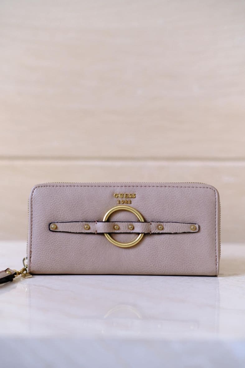 GUESS DIXIE SLG — vue 1