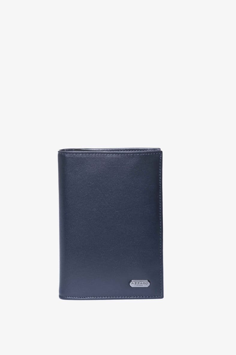 AZZARO — vue 1