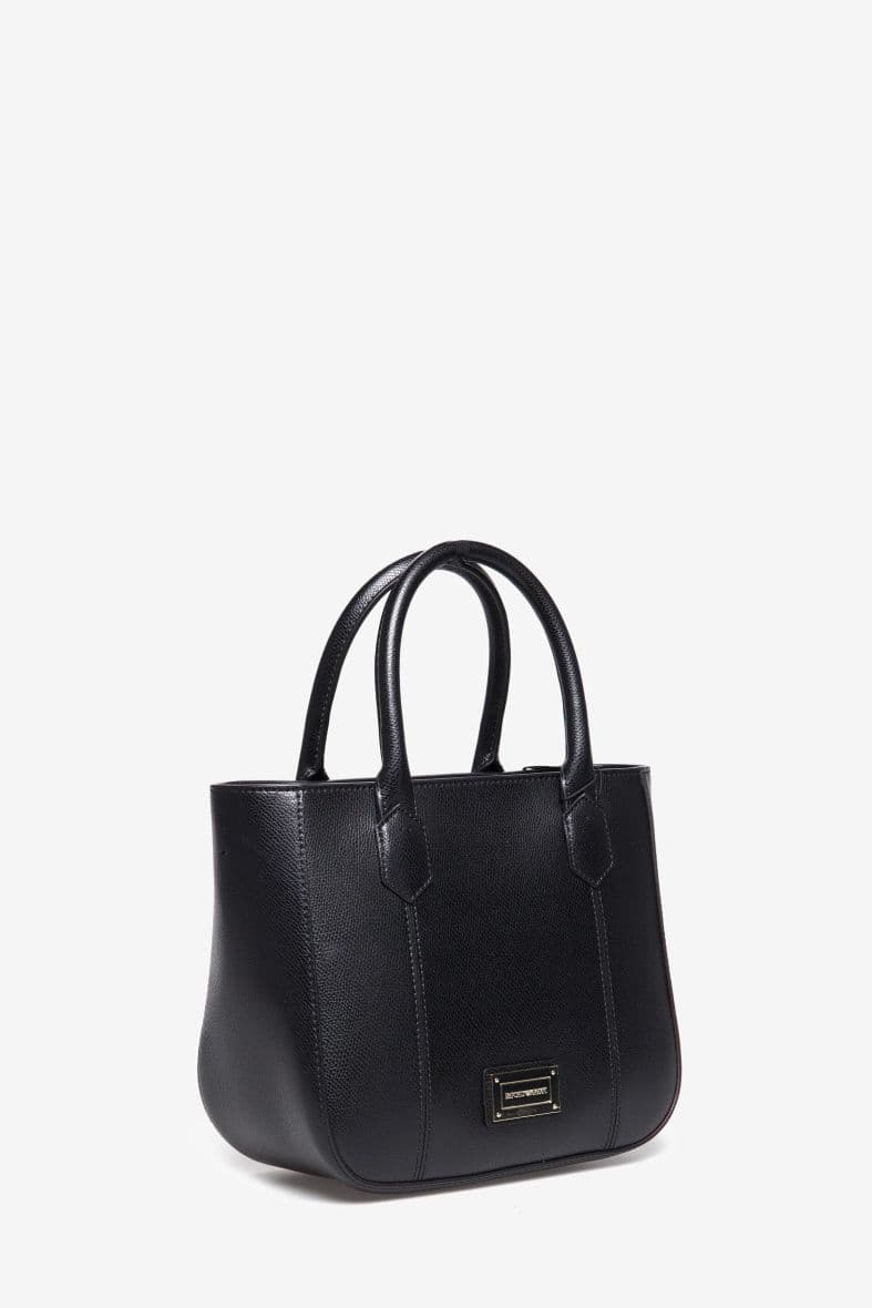 EMPORIO ARMANI — vue 2