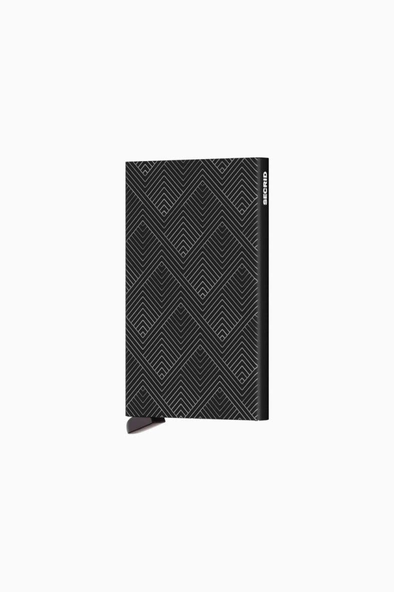 Secrid Cardprotector — vue 1