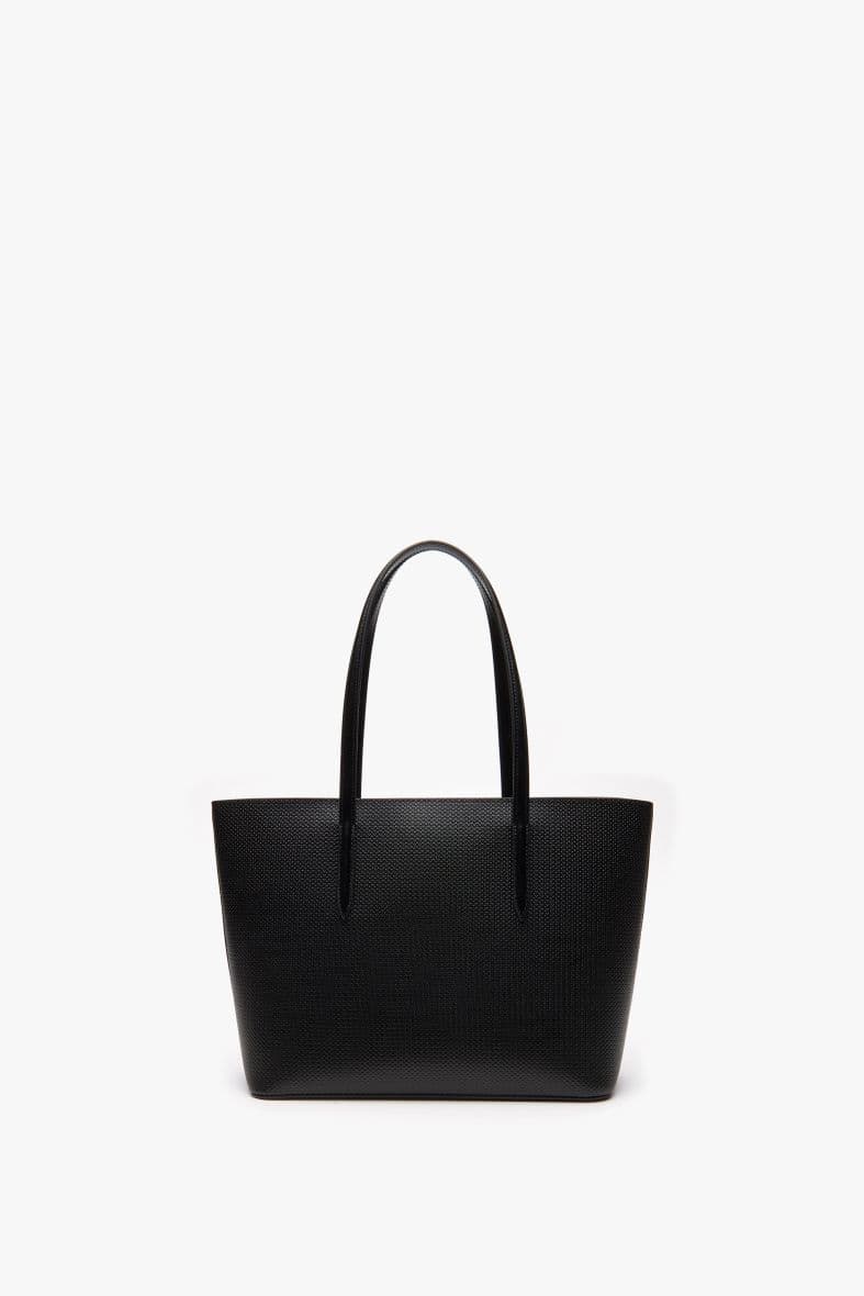Lacoste Chantaco — vue 3