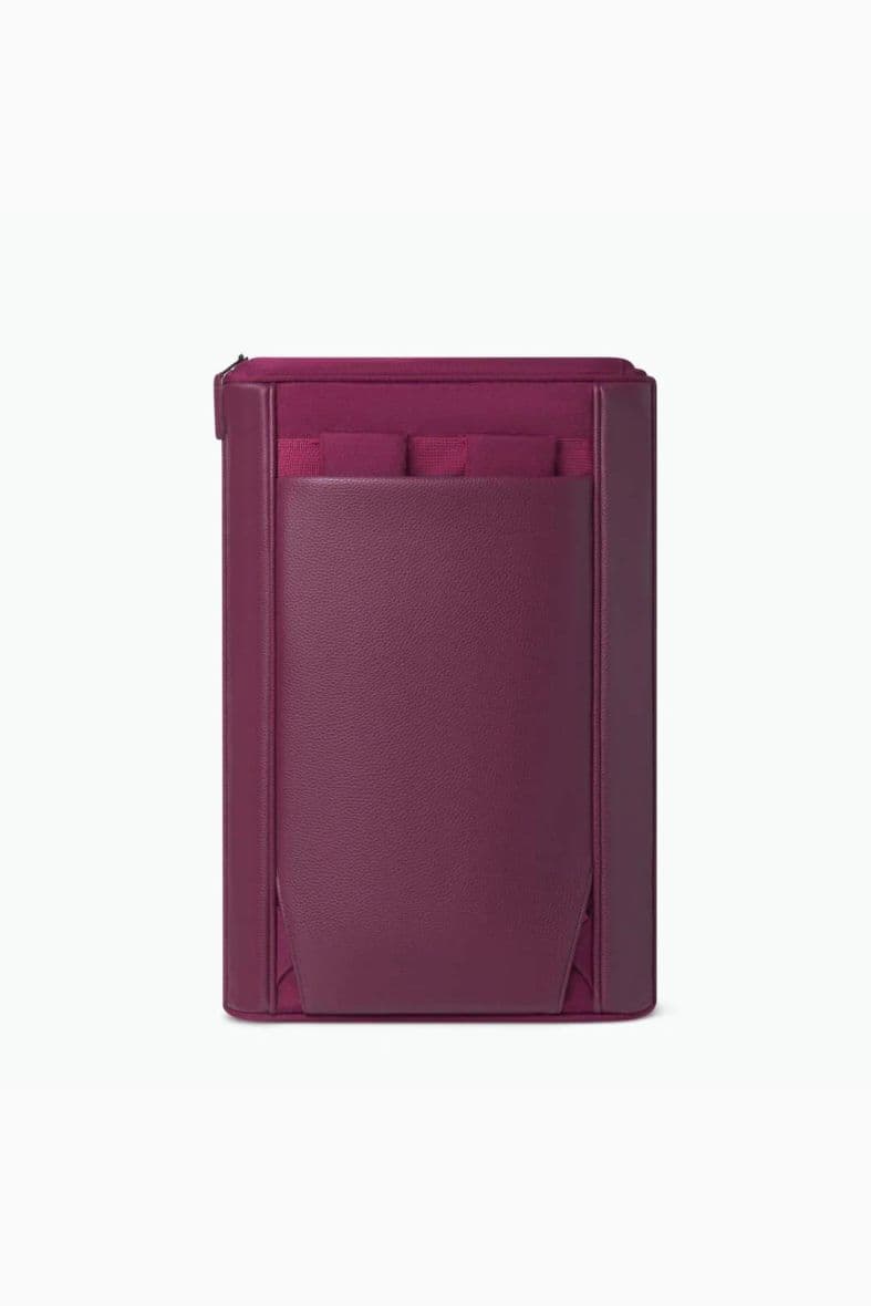 Cabaïa Nice Duffle bag — vue 3