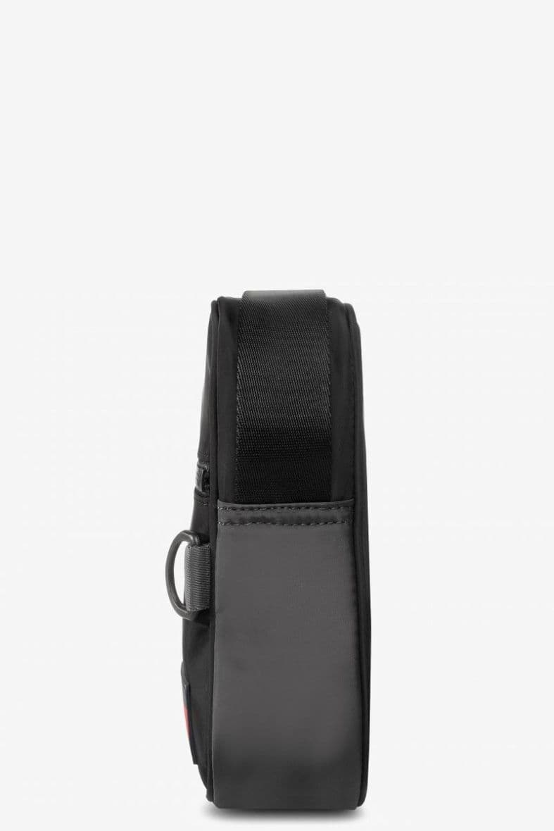 TOMMY HILFIGER MINI REPORTER — vue 4