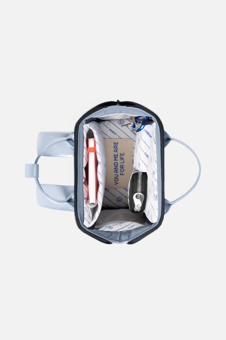Cabaia adventurer XS Fiji — vue 8