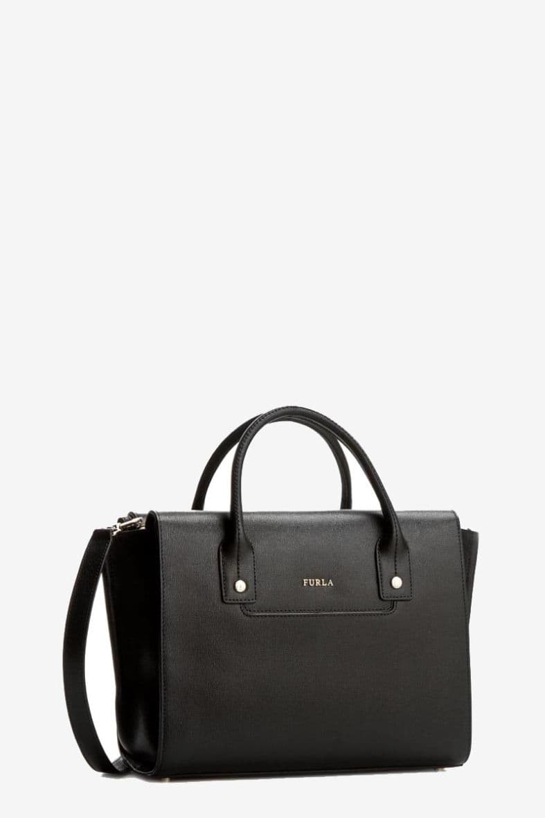 FURLA LINDA — vue 1