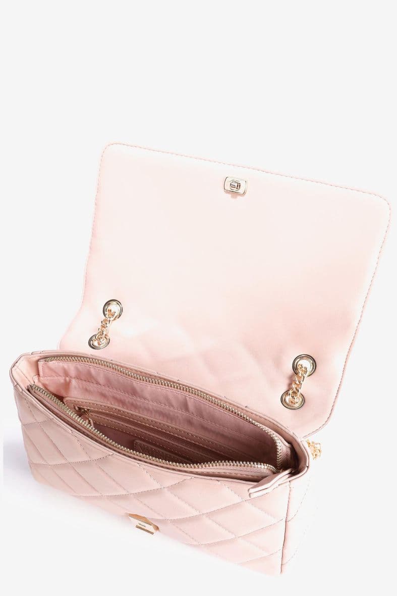 VALENTINO ADA — vue 3