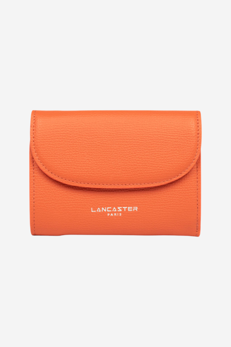 Lancaster Sierra PM — vue 1