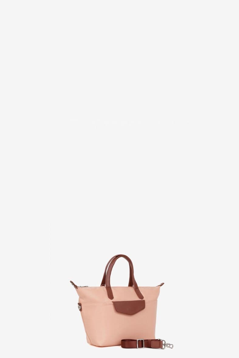 HEXAGONA POP — vue 2