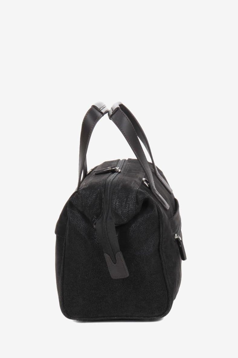 JUMP VANITY — vue 5
