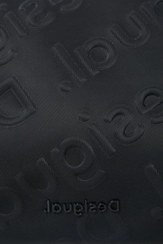 DESIGUAL — vue 10