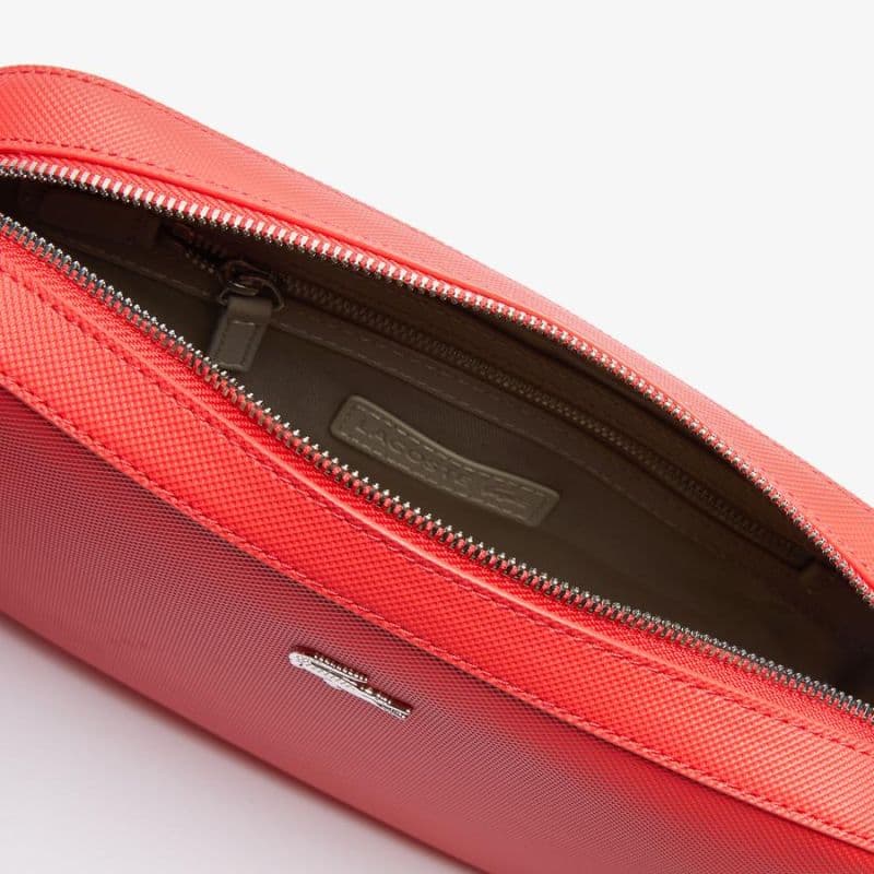 Lacoste sac à main - Classic Daily — vue 9