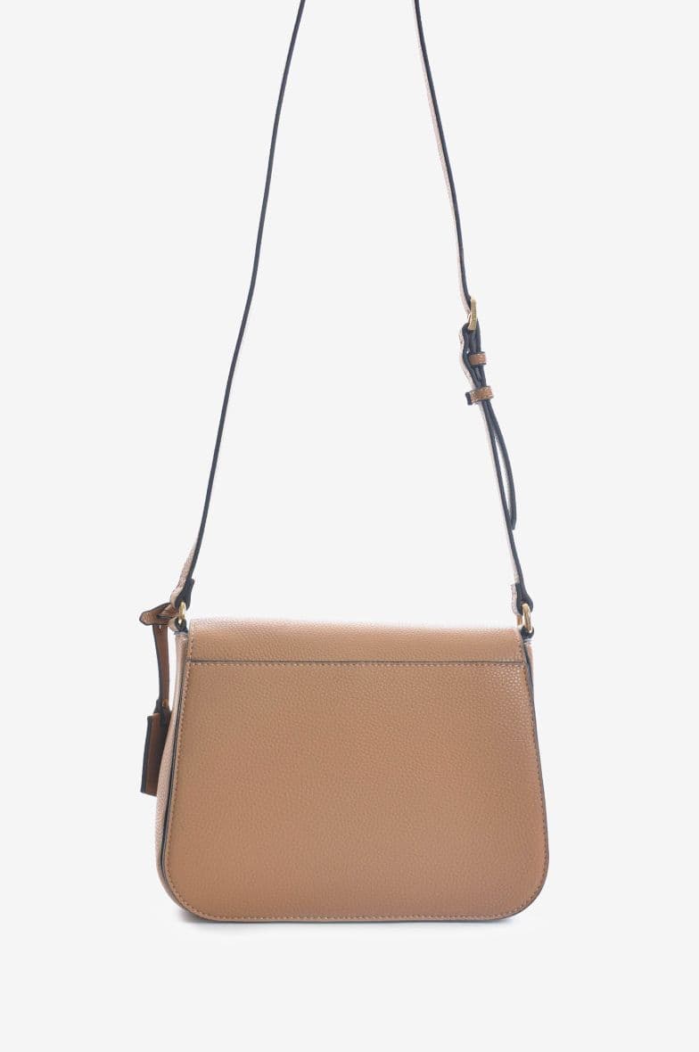 Liu Jo M Crossbody — vue 4