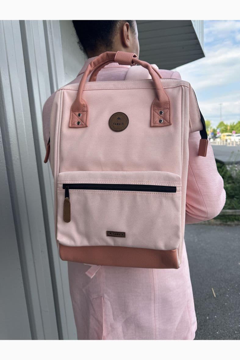 Cabaïa Adventurer M Belo Horizionte — vue 1