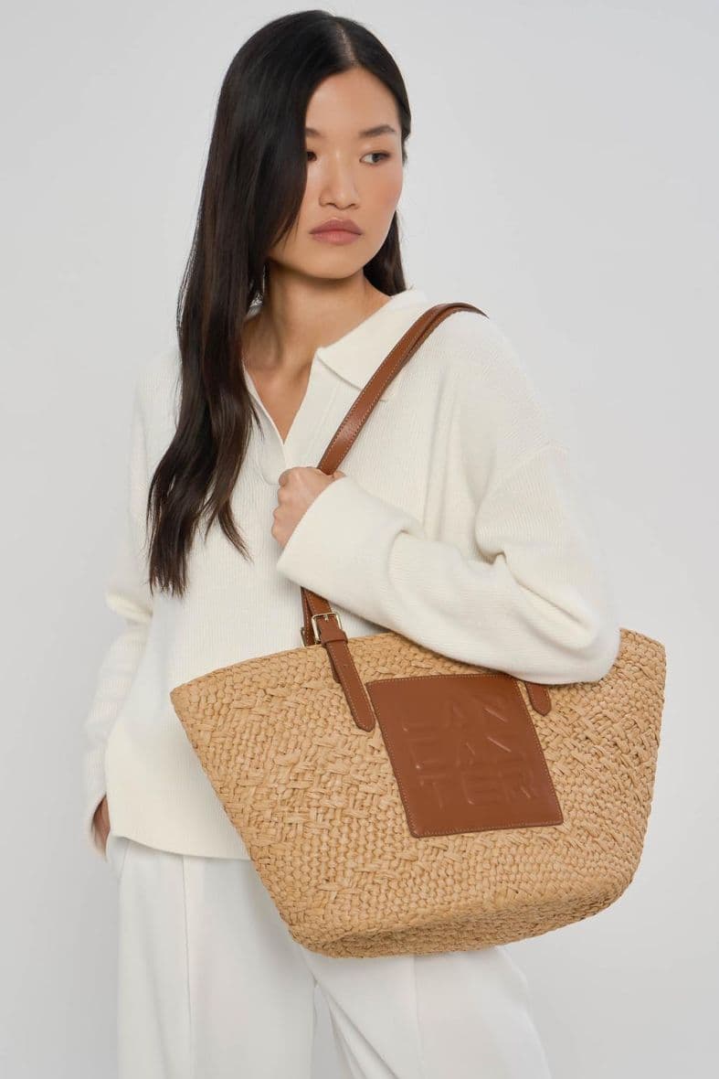Lancaster le panier — vue 6