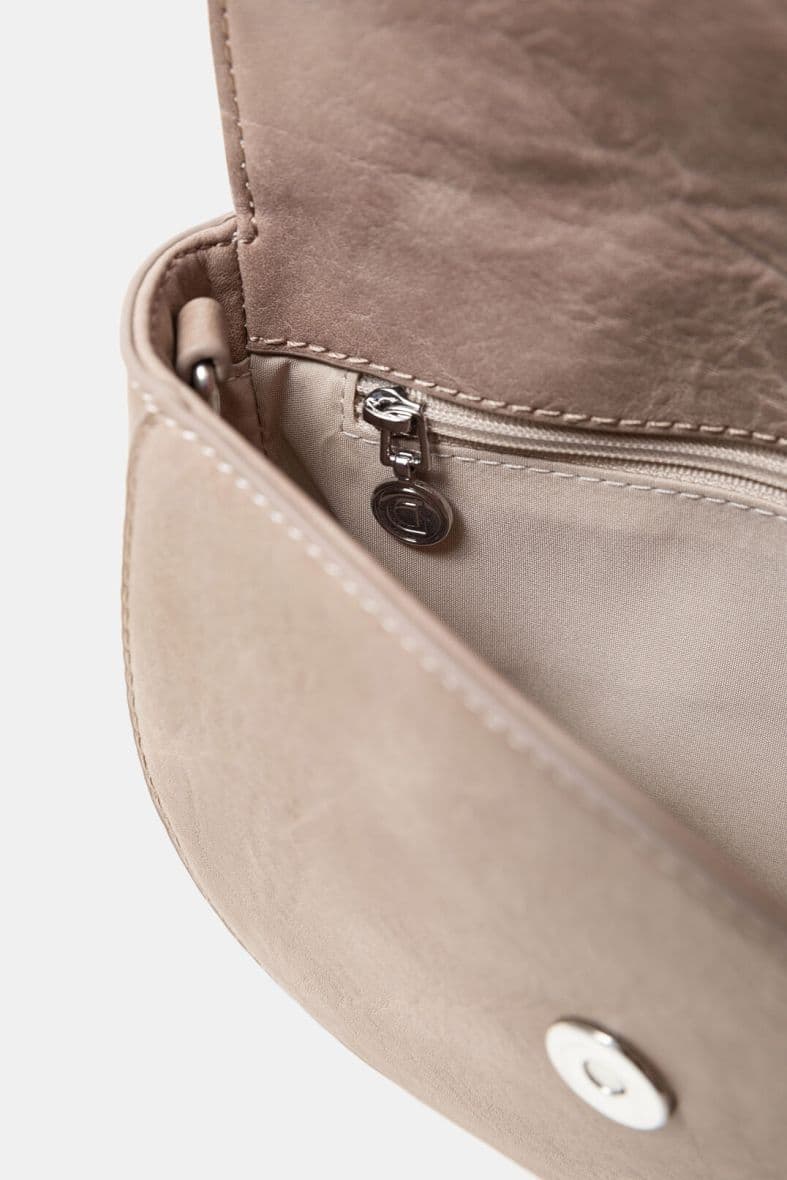 Desigual Ada Nyon — vue 5