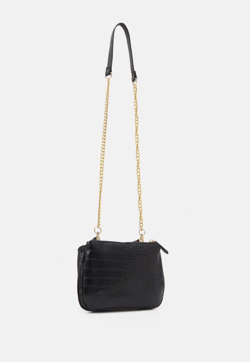 Valentino Bags asc bandoulière — vue 6