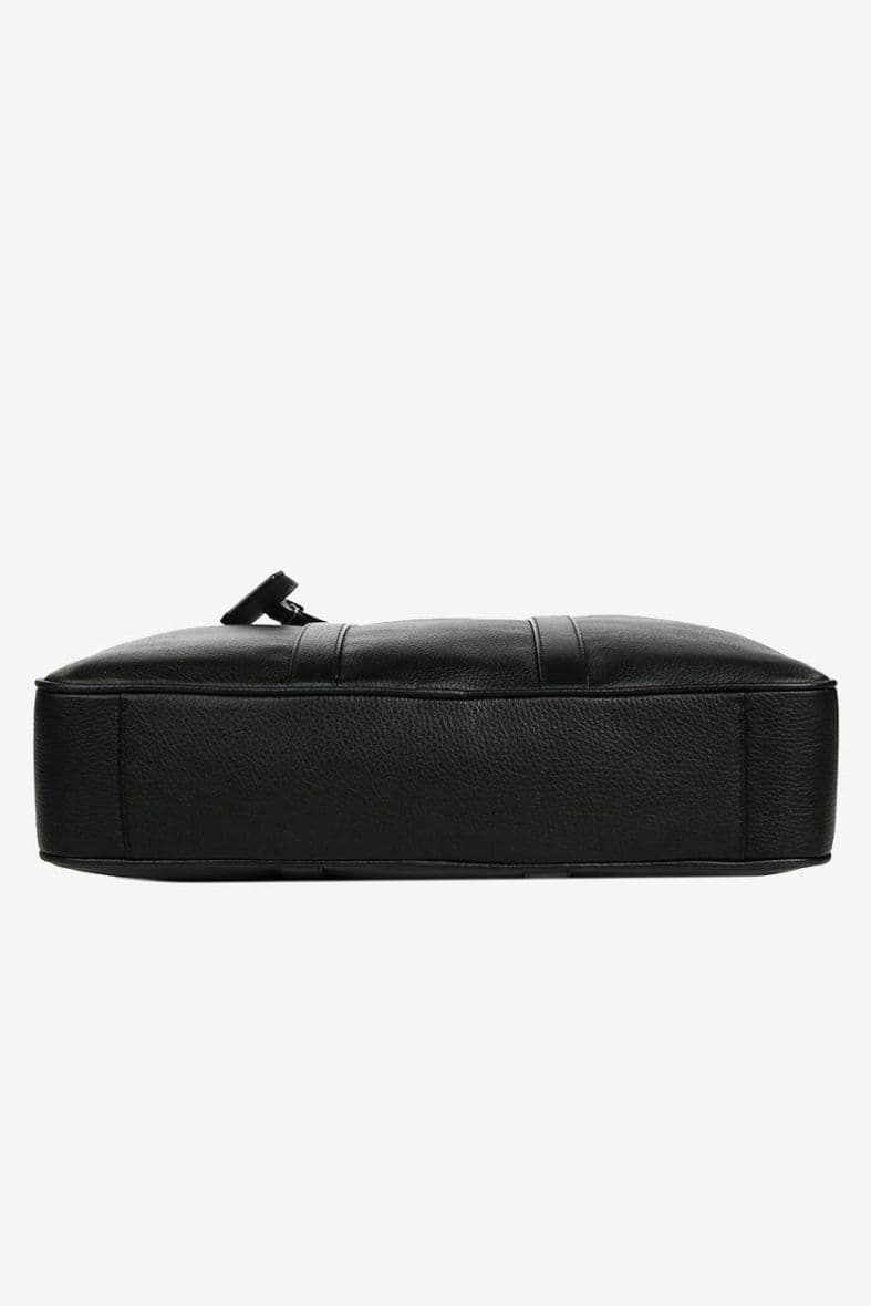 AZZARO HOMME — vue 7