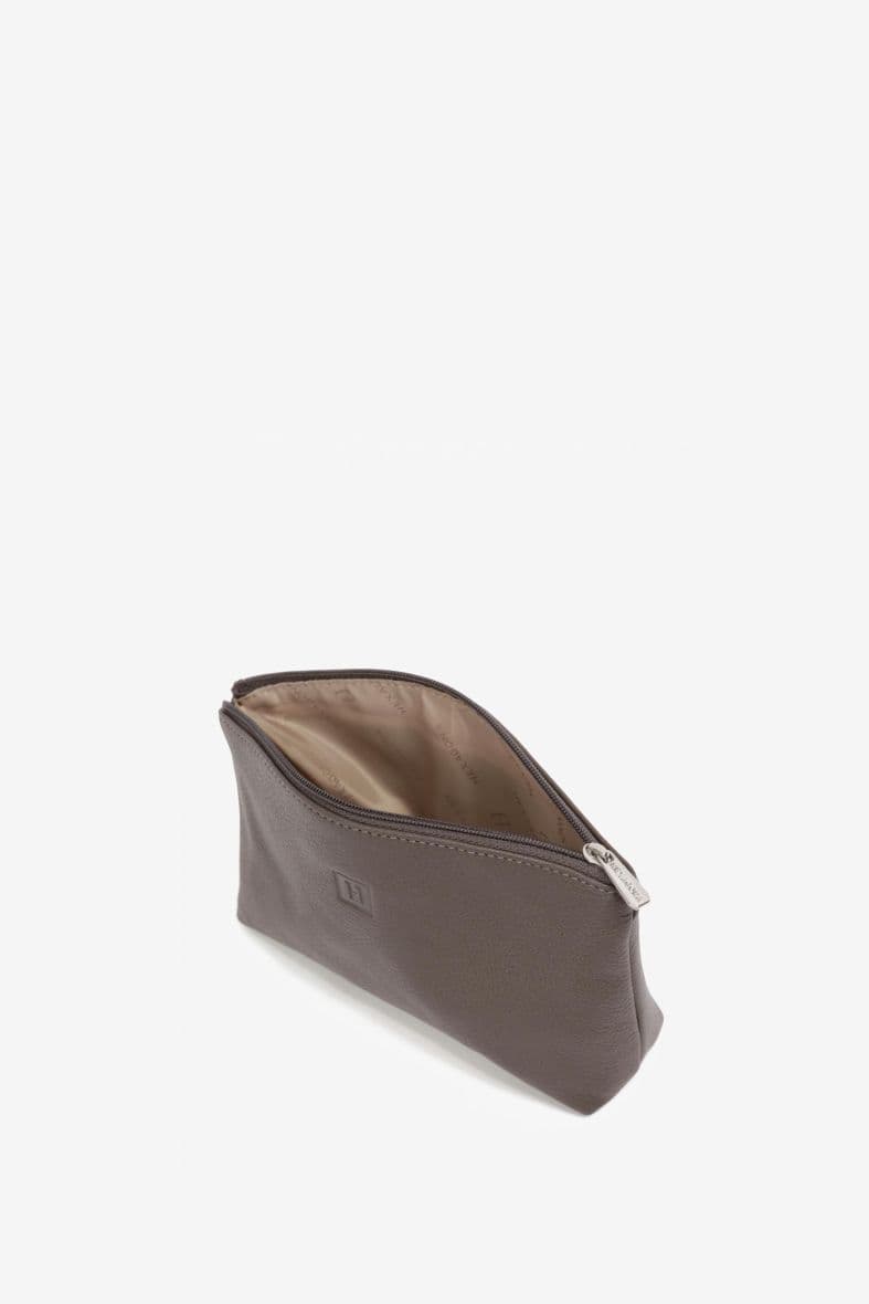 HEXAGONA COMFORT — vue 2