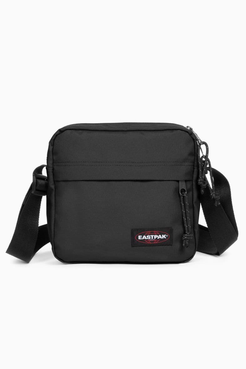 Eastpak The Bigger One — vue 1