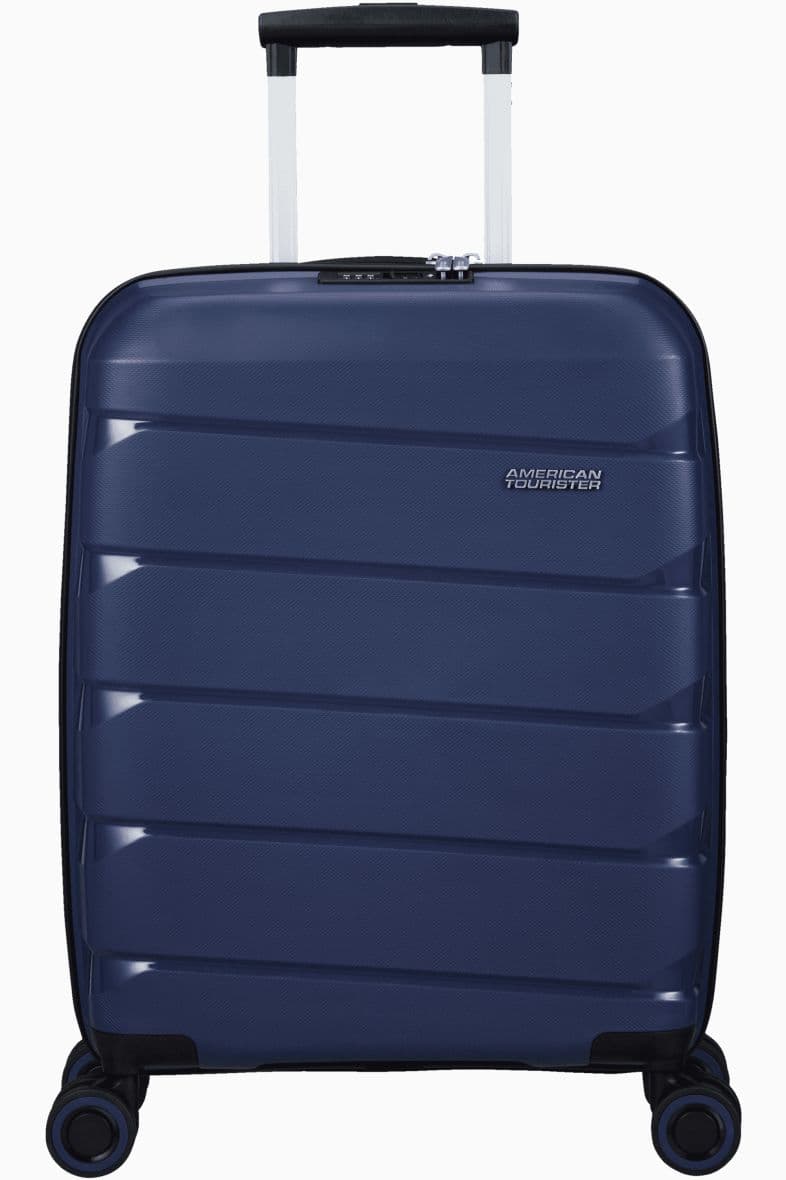 American Tourister Air Move — vue 3