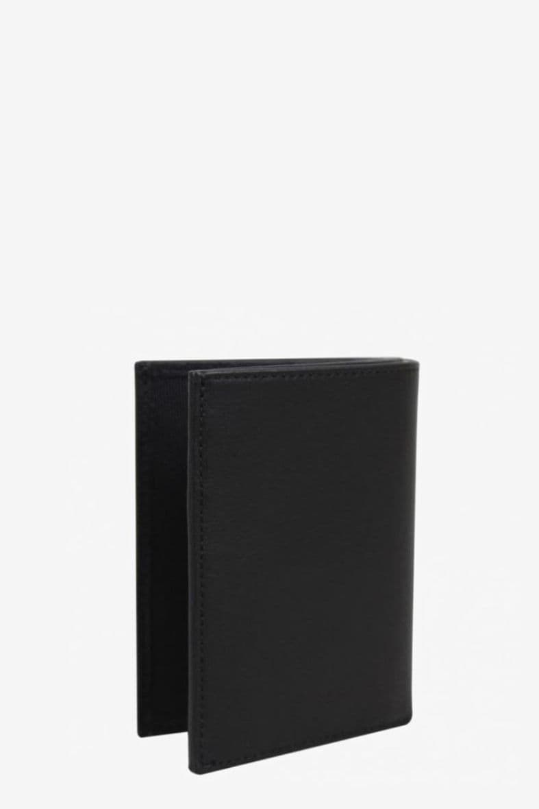 LACOSTE PORTEFEUILLE — vue 3
