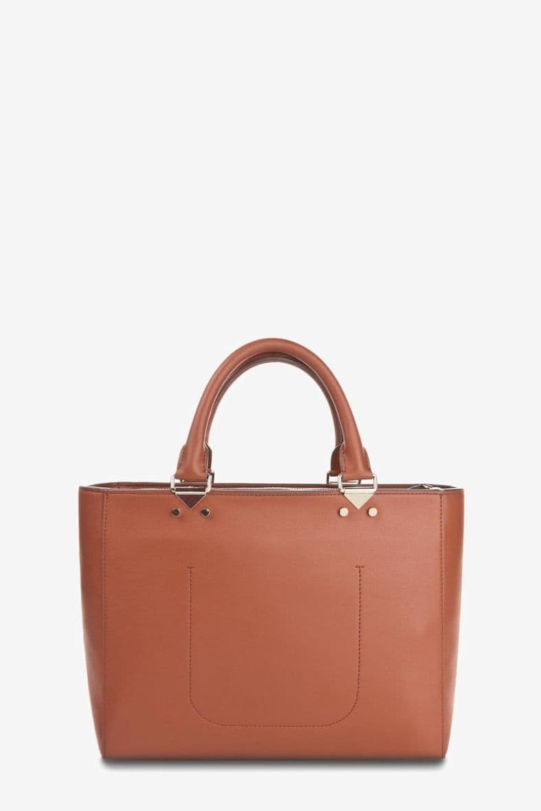 EMPORIO ARMANI — vue 5