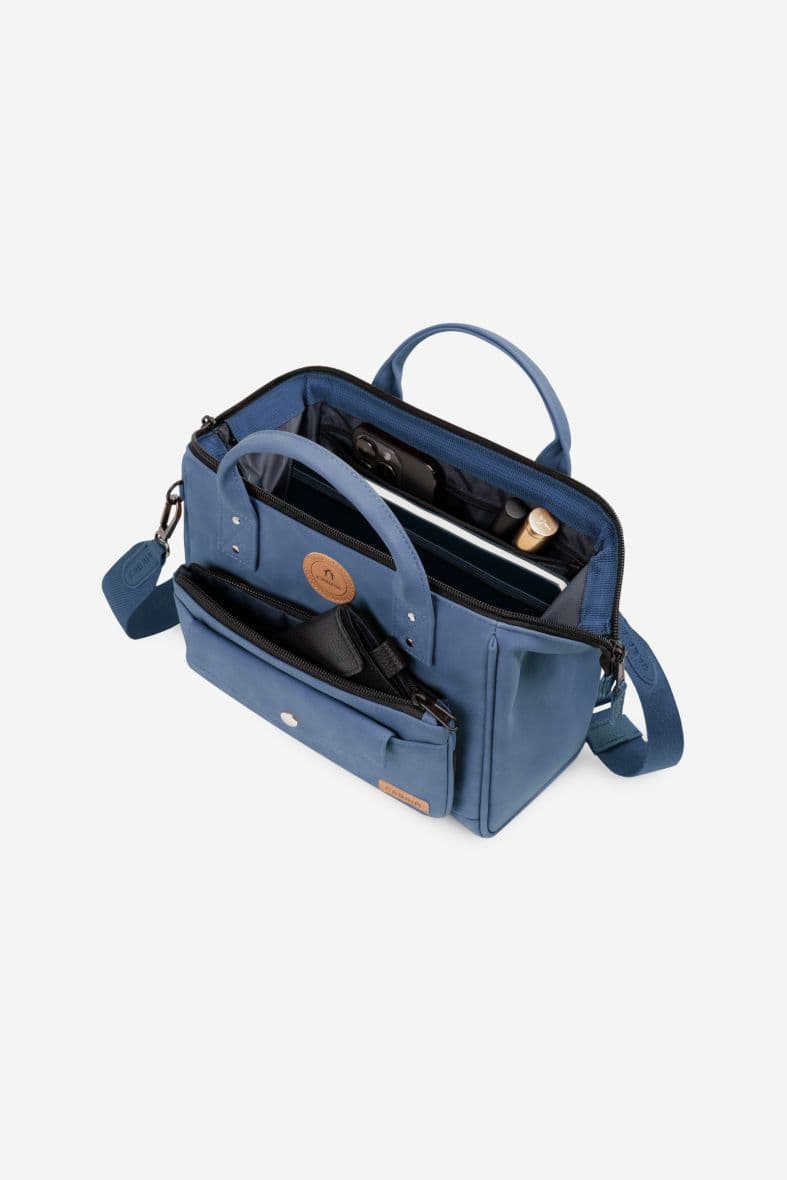 Cabaia Crossbody M Galway — vue 3