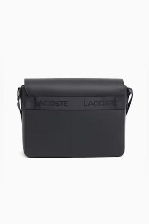 Lacoste Langon — vue 2
