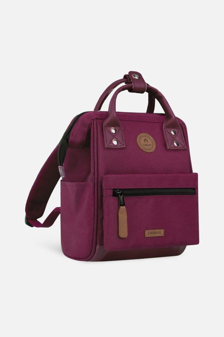 Cabaia adventurer XS Nice — vue 7