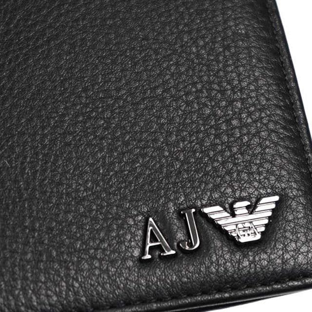EMPORIO ARMANI PORTEFEUILLE — vue 2