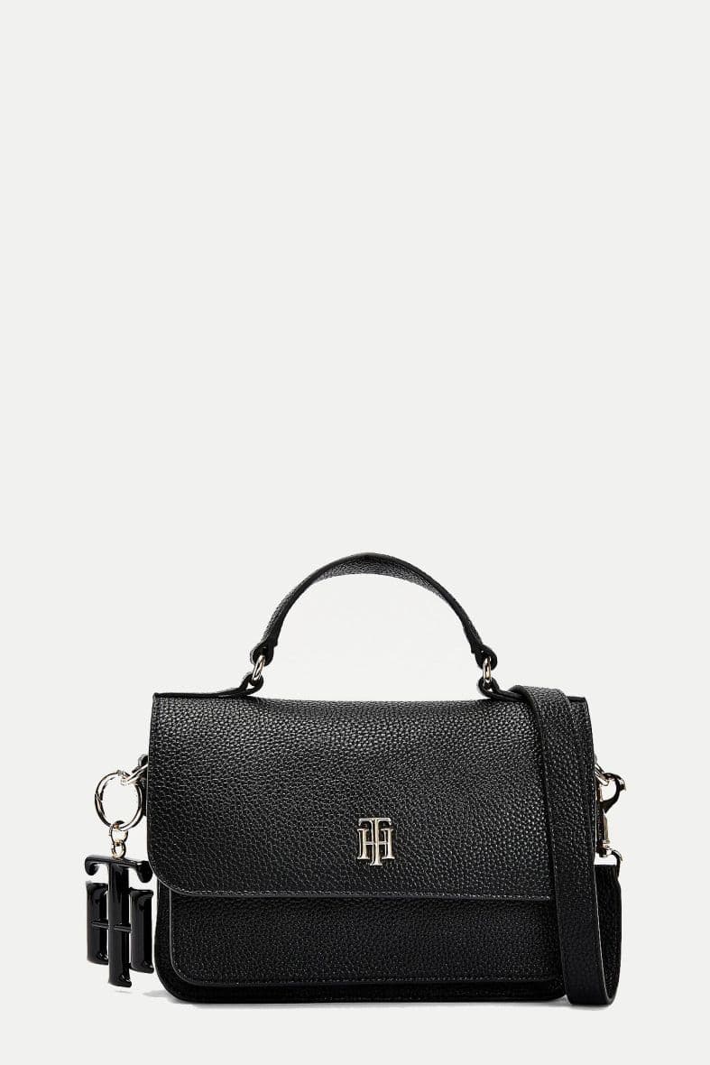 TOMMY HILFIGER SOFT CROSSOVER — vue 1