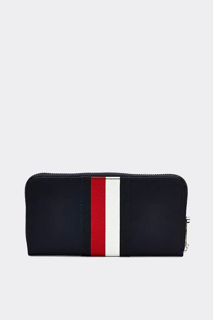 Tommy Hilfiger Poppy - aw0aw102660gy — vue 3