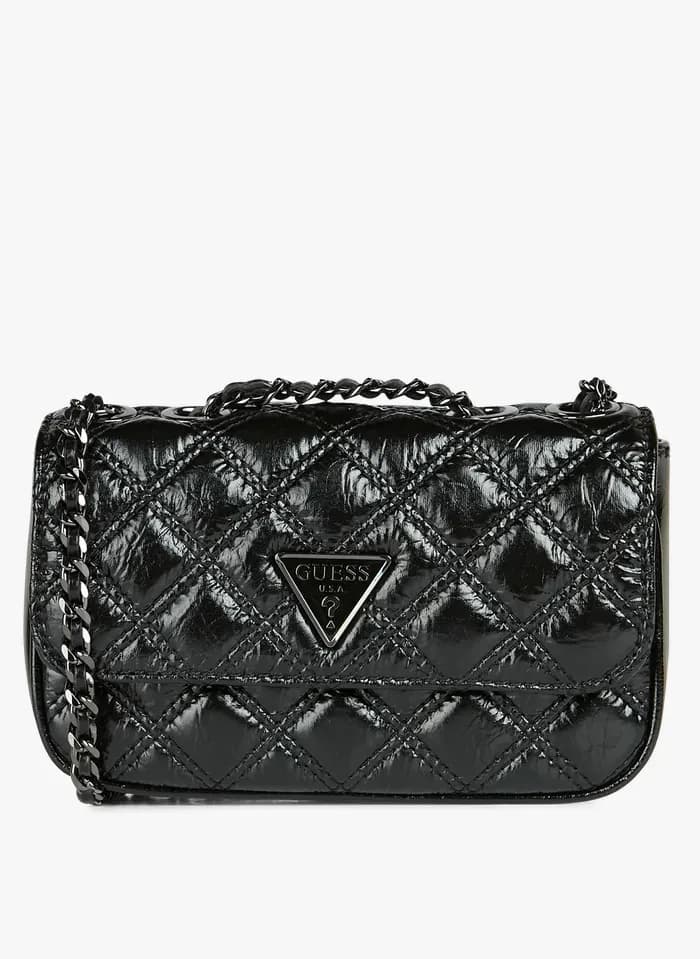Guess Cessily mini — vue 2
