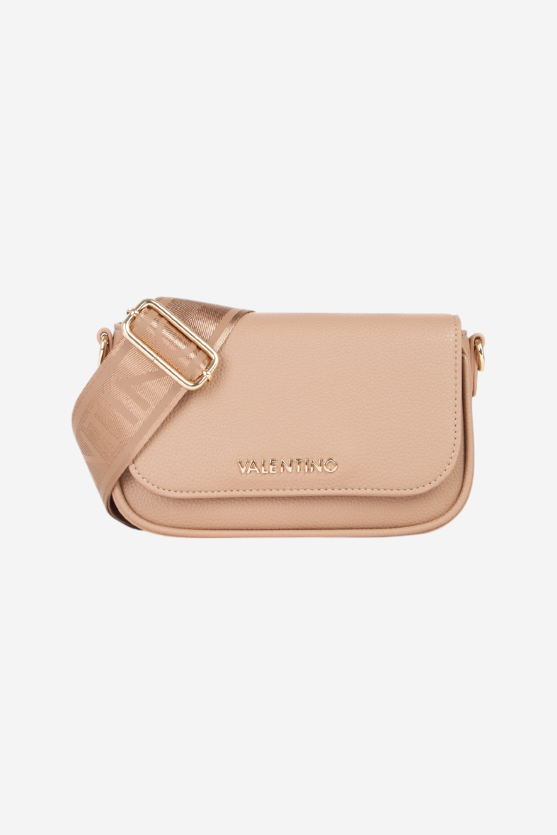 Valentino Bags Miramar — vue 1
